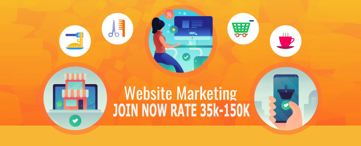 mitsubishi dharmasraya